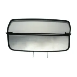 Deflector de Viento para BMW Serie 6 E64 (2003-2011)