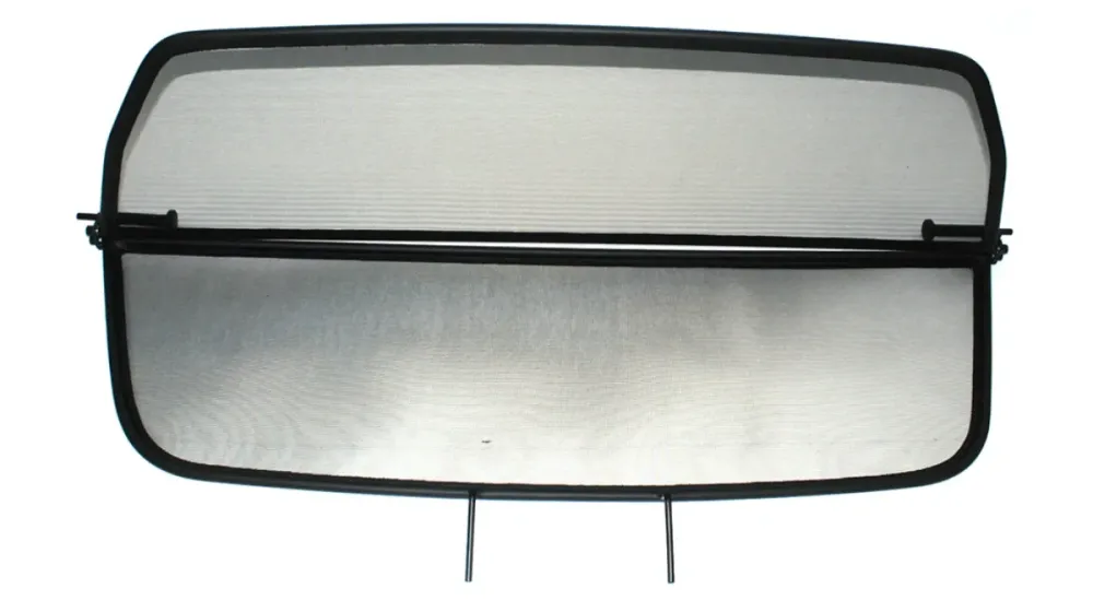 Deflector de Viento para BMW Serie 6 E64 (2003-2011)