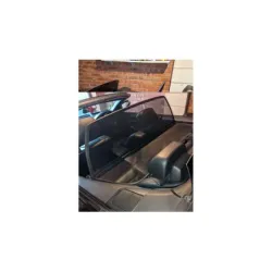 Deflector de Viento para BMW Serie 6 E64 (2003-2011)