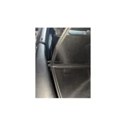 Deflector de Viento para BMW Serie 6 E64 (2003-2011)