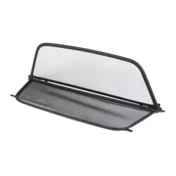 Deflector de Viento para BMW Serie 1 E88 (2008-2014)