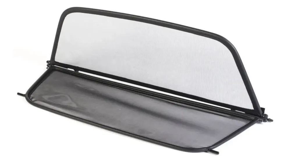 Deflector de Viento para BMW Serie 1 E88 (2008-2014)
