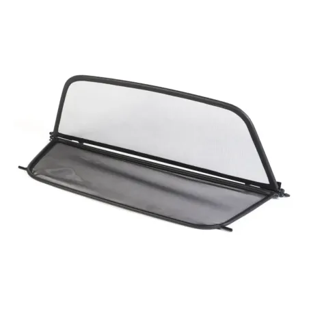 Deflector de Viento para BMW Serie 1 E88 (2008-2014)