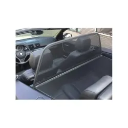 Deflector de Viento para BMW Serie 1 E88 (2008-2014)