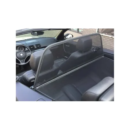 Deflector de Viento para BMW Serie 1 E88 (2008-2014)
