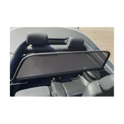 Deflector de Viento para BMW Serie 1 E88 (2008-2014)