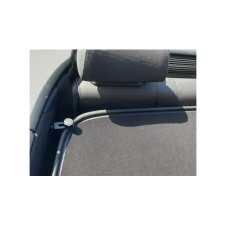 Deflector de Viento para BMW Serie 1 E88 (2008-2014)