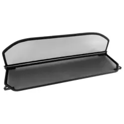 Deflector de Viento para BMW Serie 3 E93 (2007-2013)