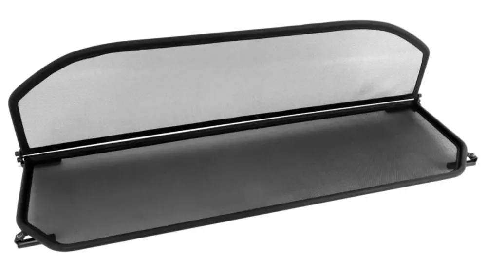 Deflector de Viento para BMW Serie 3 E93 (2007-2013)