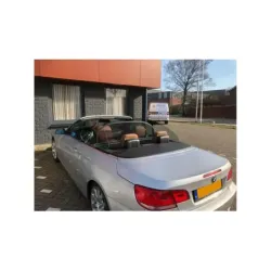 Deflector de Viento para BMW Serie 3 E93 (2007-2013)