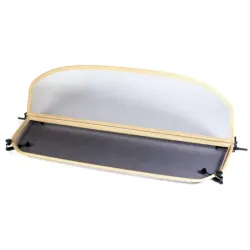 Deflector de Viento para BMW Serie 3 E93 (2007-2013)