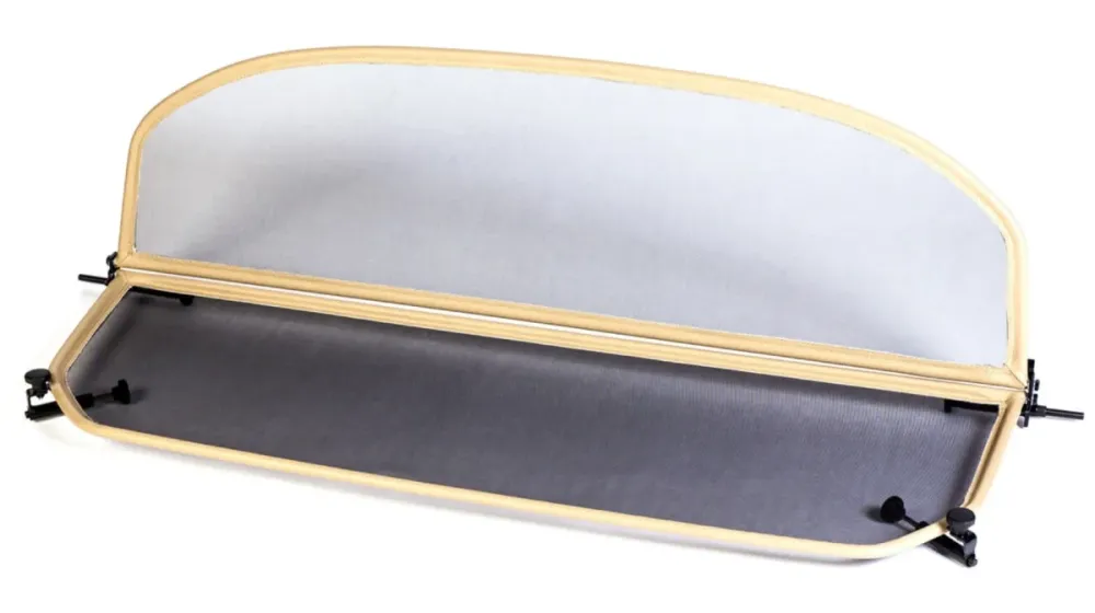 Deflector de Viento para BMW Serie 3 E93 (2007-2013)