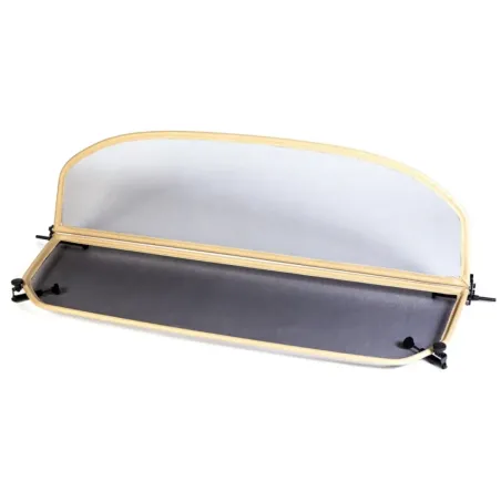 Deflector de Viento para BMW Serie 3 E93 (2007-2013)