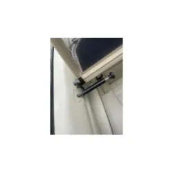 Deflector de Viento para BMW Serie 3 E93 (2007-2013)