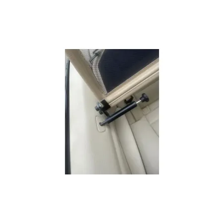 Deflector de Viento para BMW Serie 3 E93 (2007-2013)