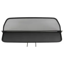 Deflector de Viento para BMW Serie 6 F12 (2011-2018)
