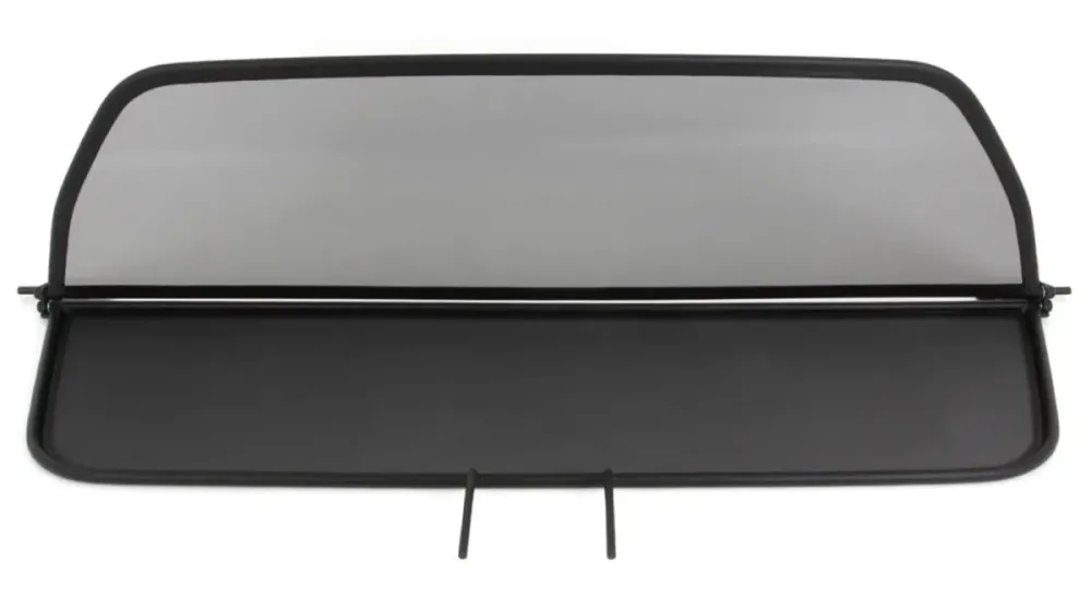 Deflector de Viento para BMW Serie 6 F12 (2011-2018)
