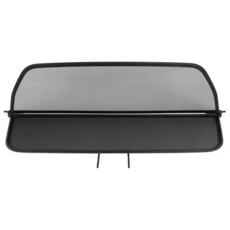 Deflector de Viento para BMW Serie 6 F12 (2011-2018)