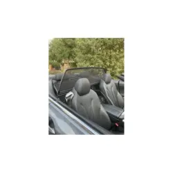 Deflector de Viento para BMW Serie 6 F12 (2011-2018)