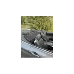 Deflector de Viento para BMW Serie 6 F12 (2011-2018)