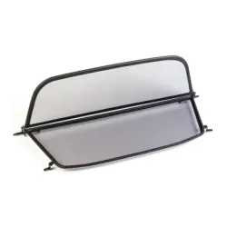 Deflector de Viento para BMW Serie 2 F23 (2014 en adelante)