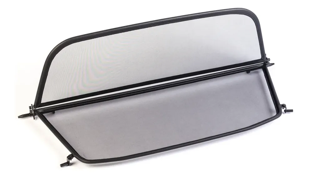 Deflector de Viento para BMW Serie 2 F23 (2014 en adelante)