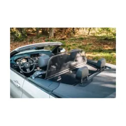 Deflector de Viento para BMW Serie 2 F23 (2014 en adelante)