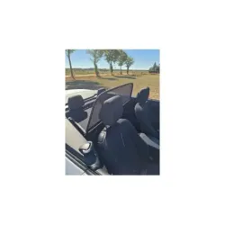 Deflector de Viento para BMW Serie 2 F23 (2014 en adelante)
