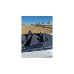 Deflector de Viento para BMW Serie 2 F23 (2014 en adelante)