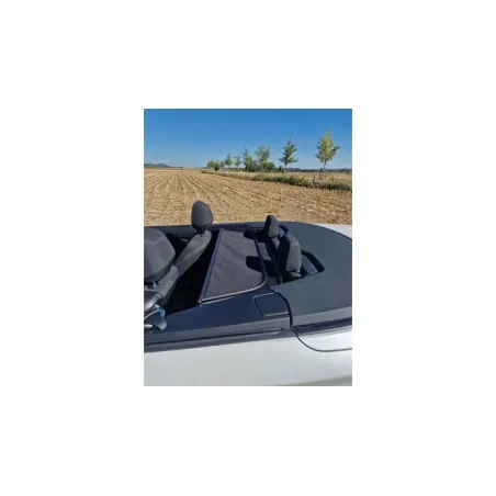 Deflector de Viento para BMW Serie 2 F23 (2014 en adelante)