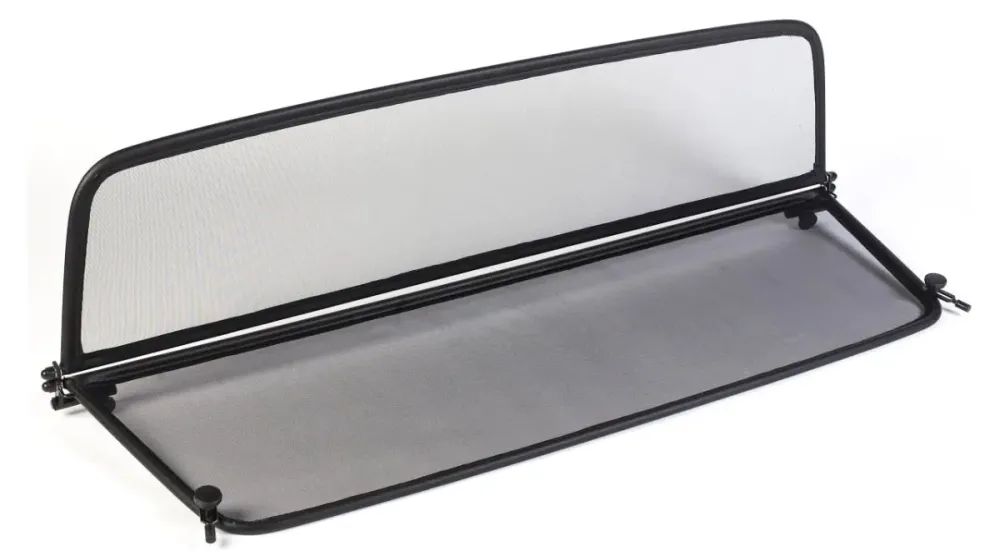 Deflector de Viento para BMW Serie 4 F33 (2013 en adelante)