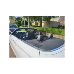 Deflector de Viento para BMW Serie 4 F33 (2013 en adelante)