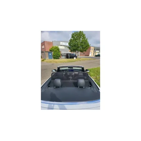 Deflector de Viento para BMW Serie 4 F33 (2013 en adelante)