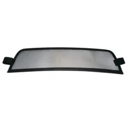 Deflector de Viento para BMW Z4 Roadster E89 (2009-2018)