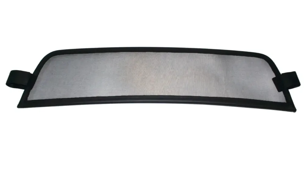 Deflector de Viento para BMW Z4 Roadster E89 (2009-2018)