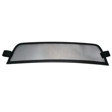 Deflector de Viento para BMW Z4 Roadster E89 (2009-2018)