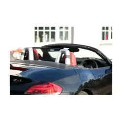 Deflector de Viento para BMW Z4 Roadster E89 (2009-2018)