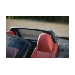 Deflector de Viento para BMW Z4 Roadster E89 (2009-2018)