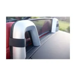 Deflector de Viento para BMW Z4 Roadster E89 (2009-2018)