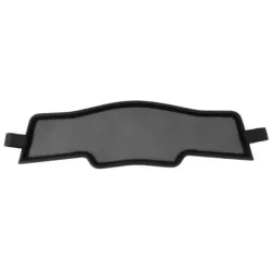 Deflector de Viento para BMW Z4 Roadster E85 (2002-2008)