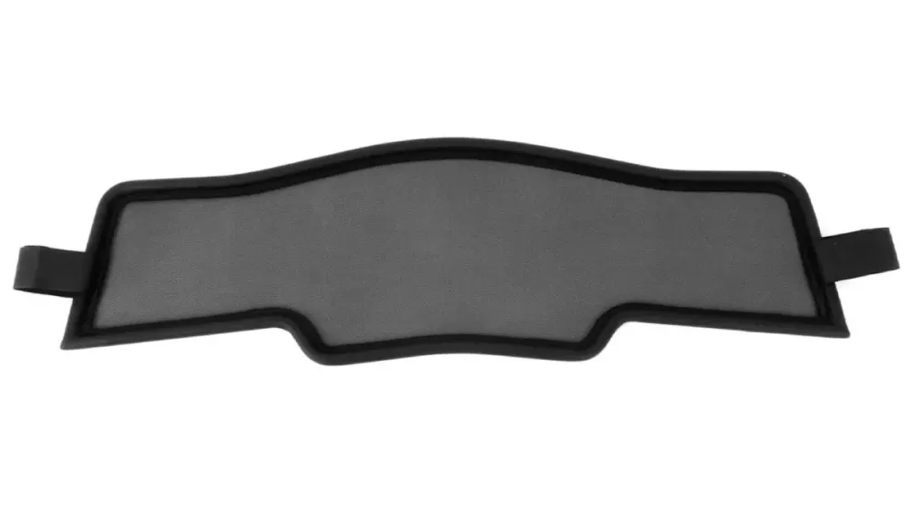 Deflector de Viento para BMW Z4 Roadster E85 (2002-2008)