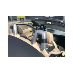 Deflector de Viento para BMW Z4 Roadster E85 (2002-2008)