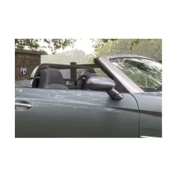 Deflector de Viento para Chrysler Crossfire (2004-2008)