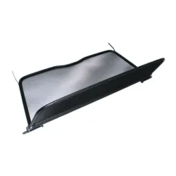Deflector de Viento para Chevrolet Camaro 5 (2011-2016)