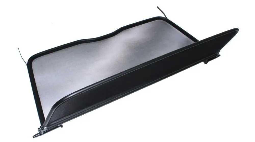 Deflector de Viento para Chevrolet Camaro 5 (2011-2016)