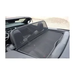 Deflector de Viento para Chevrolet Camaro 5 (2011-2016)