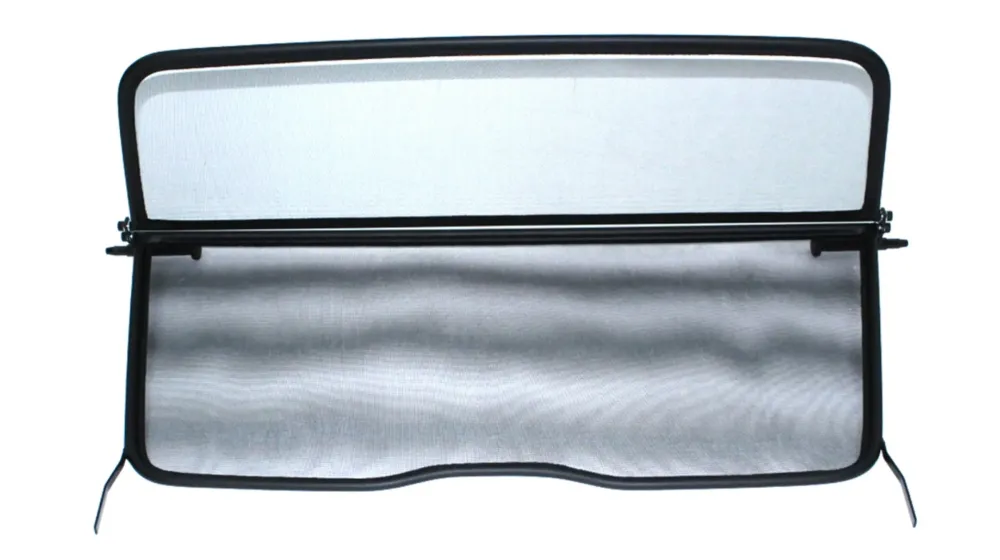 Deflector de Viento para Chevrolet Camaro 6 (2016 en adelante)