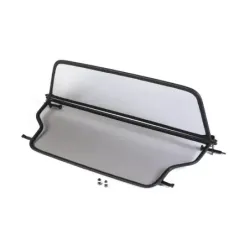 Deflector de Viento para Chrysler Le Baron (1986-1995)