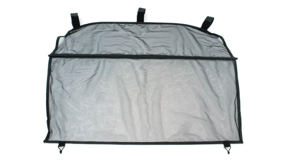 Deflector de Viento para Chrysler PT Cruiser (2004-2010)