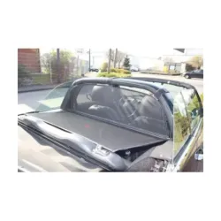 Deflector de Viento para Chrysler PT Cruiser (2004-2010)
